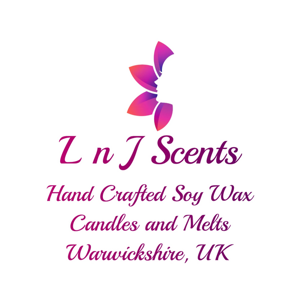 L n J Scents